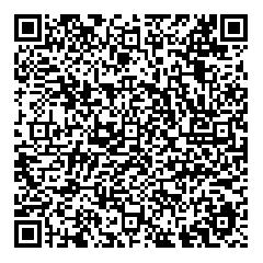 商業高校について教えて！！！QRコード