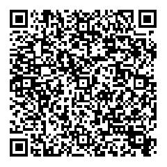 城北埼玉高校についてQRコード