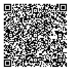埼玉の公立高校についてQRコード