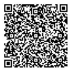 埼玉の学習塾QRコード