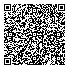 埼玉入試自己採点結果(>_<)QRコード