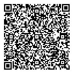 埼玉後期試験どうでしたか？QRコード
