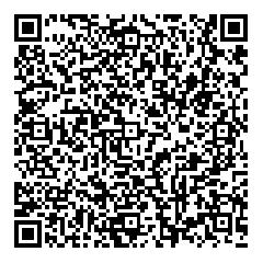 埼玉県の山手学院パート６QRコード