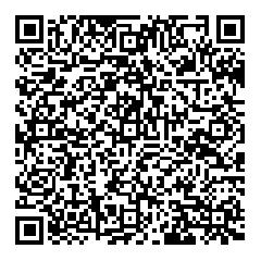 埼玉県立所沢高校２QRコード
