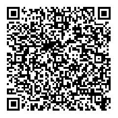 埼玉県立杉戸高校スレQRコード