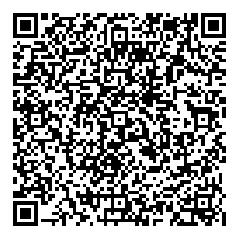 埼玉県立杉戸高校スレ２QRコード