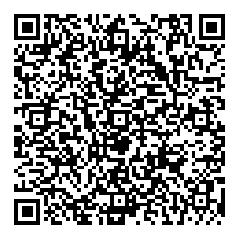 埼玉県立豊岡高校Part?QRコード