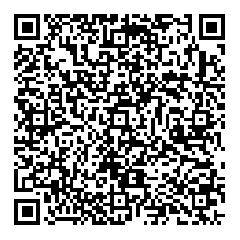 埼英スクール☆QRコード
