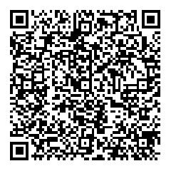 大宮光陵高等学校★3QRコード
