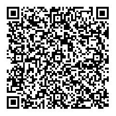 大成高校ってQRコード