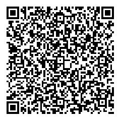 大西学園についてのスレ☆QRコード