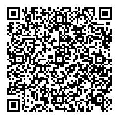 大阪の高校についてQRコード