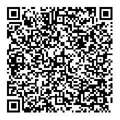 学芸大附属って・・・QRコード