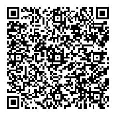 山村国際高校QRコード