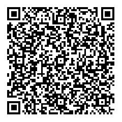 嵐山中野ってQRコード