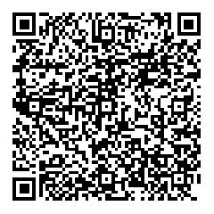 幕張総合　QRコード