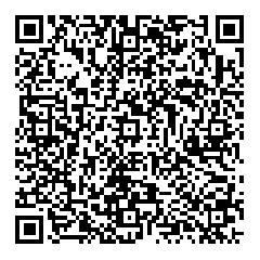 幸手桜高等学校QRコード