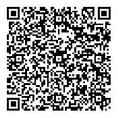 慶応志木って・・QRコード
