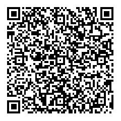 日比谷高校QRコード