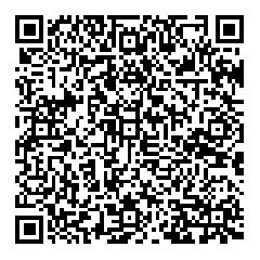 明治学院東村山高校QRコード