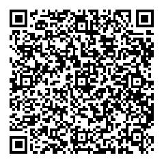 東京学園はいかが？QRコード
