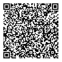 東京航専について教えてください！QRコード