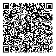 柏南高校QRコード