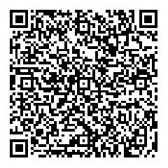 柏西って？QRコード