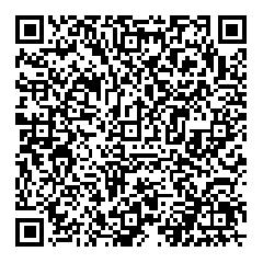 栄光学園ってどうよQRコード