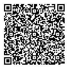 桐蔭学園についてQRコード