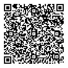 桜丘高校QRコード