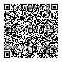 横浜高校って？？？QRコード