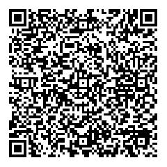樹徳高校について教えてくださいQRコード