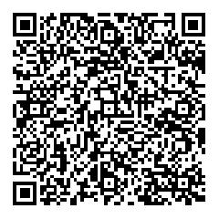 正直横浜高校って…QRコード