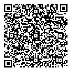 武南高校QRコード
