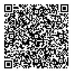武南高校って・・・QRコード