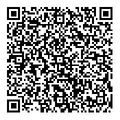 江戸川学園取手高校QRコード