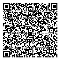 淑徳高校について教えてくださいQRコード