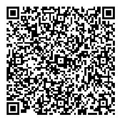 湘南工科大学附属高校ってどうっすか？QRコード