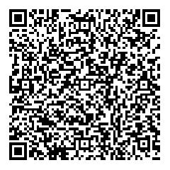 県立横浜国際って・・・QRコード