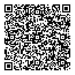 県立芸術総合高校QRコード