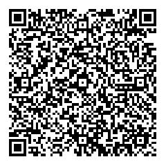 神奈川の名門STEP&;Hi-STEPを語ろう！QRコード