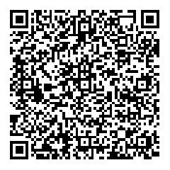 私立高無償化についてQRコード