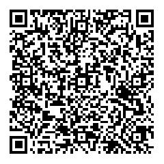 秩父農工科学高等学校QRコード