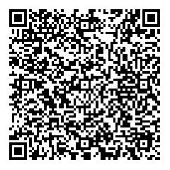 筑波ゼミナールっていい塾なの？QRコード