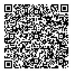 筑波大学付属高校QRコード