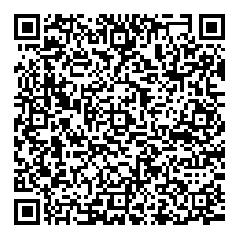 編入試験についてQRコード