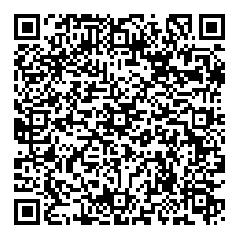 聖徳学園高等学校QRコード