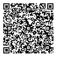聖望学園についてQRコード