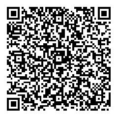 自由ヶ丘学園高校QRコード